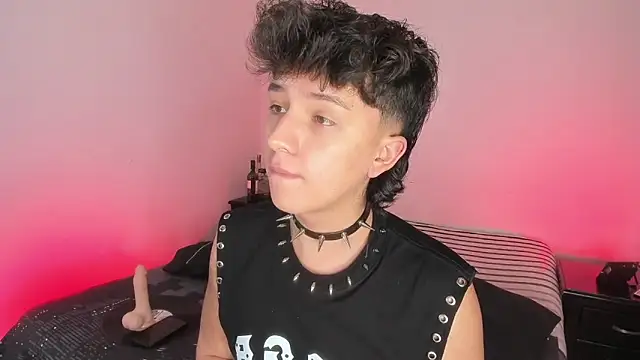 juandaaap online show from 28, 10, 2025