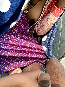 tammy-lisha online show from 15, 12, 2024