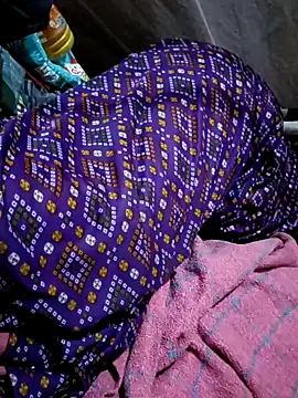 tammy-lisha online show from 22, 12, 2024