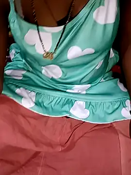 tammy-lisha online show from 28, 12, 2024