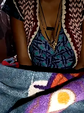 tammy-lisha online show from 7, 1, 2025