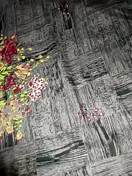 tammy-lisha online show from 19, 1, 2025