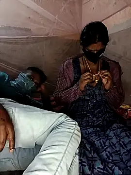 tammy-lisha online show from 27, 1, 2025