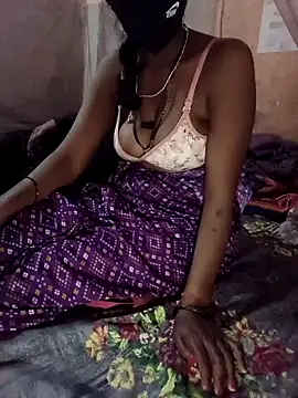 tammy-lisha online show from 29, 1, 2025