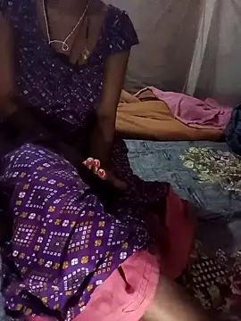 tammy-lisha online show from 30, 1, 2025