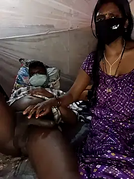 tammy-lisha online show from 5, 2, 2025