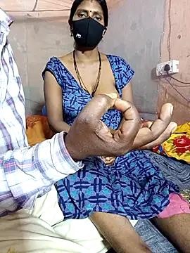 tammy-lisha online show from 12, 2, 2025