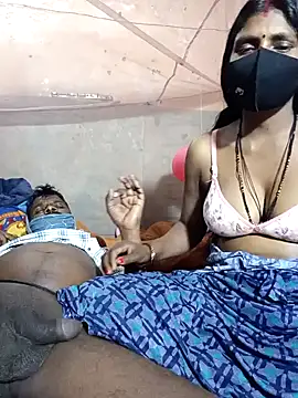 tammy-lisha online show from 14, 2, 2025