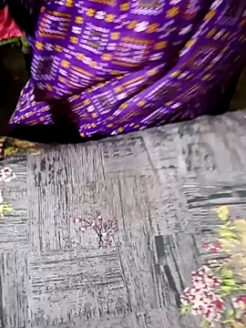 tammy-lisha online show from 16, 2, 2025