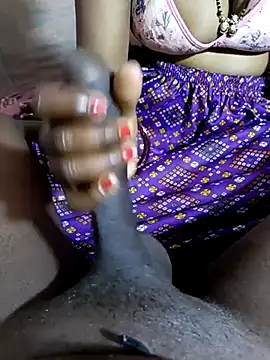 tammy-lisha online show from 20, 2, 2025