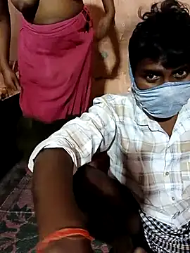 tammy-lisha online show from 22, 3, 2025