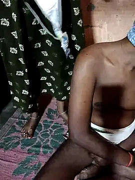 tammy-lisha online show from 22, 3, 2025