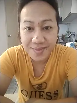 Snapshot of playtimesussy69 chatting on 5, 10, 2025 playtimesussy69 online show from 5, 10, 2025