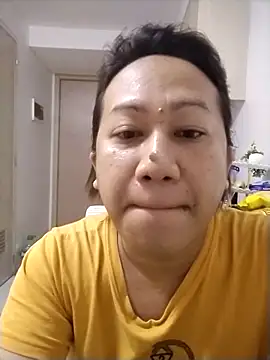 Snapshot of playtimesussy69 chatting on 5, 10, 2025 playtimesussy69 online show from 5, 10, 2025