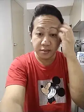 Snapshot of playtimesussy69 chatting on 6, 10, 2025 playtimesussy69 online show from 6, 10, 2025