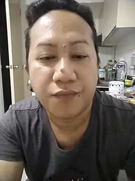 Snapshot of playtimesussy69 chatting on 8, 10, 2025 playtimesussy69 online show from 8, 10, 2025