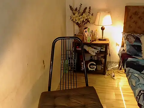 Snapshot of playtimesussy69 chatting on 25, 11, 2025 playtimesussy69 online show from 25, 11, 2025