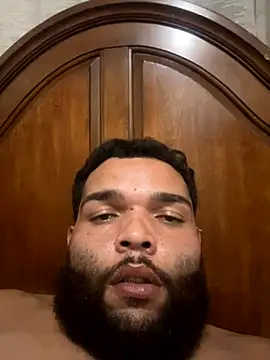 chupavajinaspuertorico30 online show from 26, 10, 2025