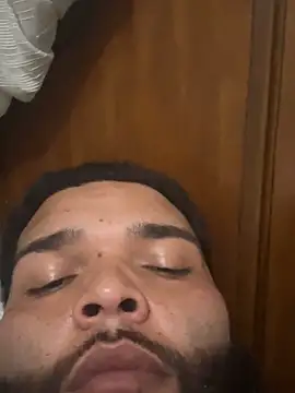 chupavajinaspuertorico30 online show from 4, 11, 2025