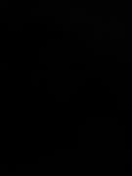 chupavajinaspuertorico30 online show from 17, 12, 2025