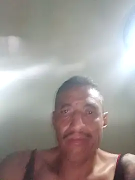 Innsaciable online show from 18, 4, 2026