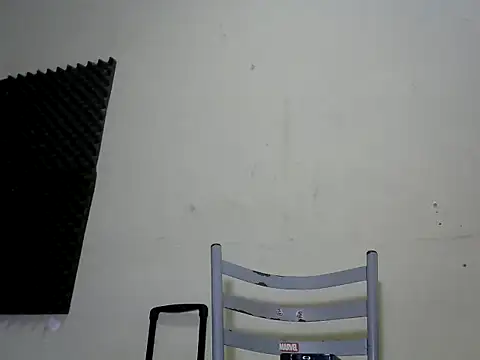 luanadoprive online show from 29, 3, 2026