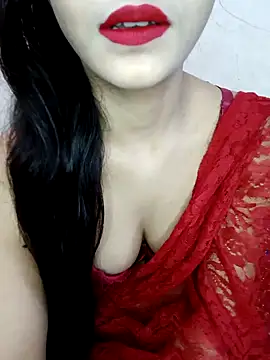 xpihu online show from 27, 1, 2025