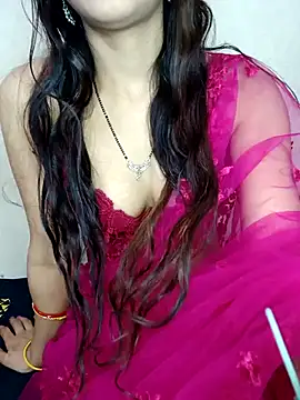 xpihu online show from 16, 2, 2025