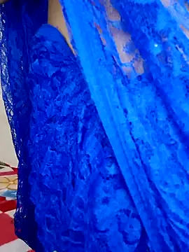 xpihu online show from 7, 3, 2025