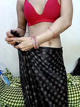 xpihu online show from 13, 12, 2025