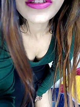 xpihu online show from 9, 1, 2026