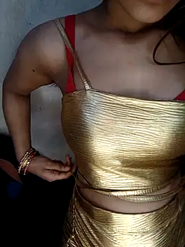 xpihu online show from 12, 1, 2026