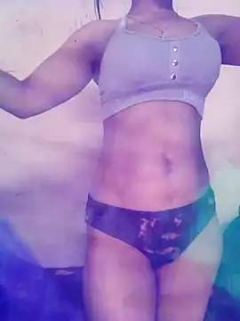 xpihu online show from 19, 3, 2026