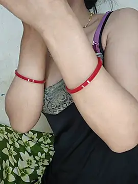 Snapshot of xpihu chatting on 25, 6, 2026 xpihu online show from 25, 6, 2026