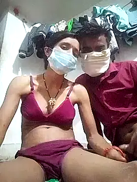 Suhani512 online show from 28, 12, 2024