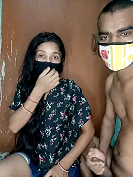 Suhani512 online show from 20, 10, 2025