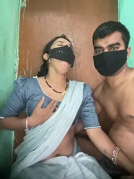 Suhani512 online show from 18, 5, 2026