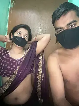 Suhani512 online show from 29, 6, 2026