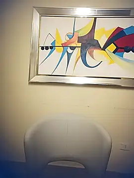 elchicomielrd online show from 11, 10, 2025