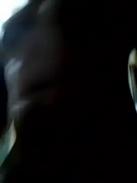 elchicomielrd online show from 12, 1, 2026