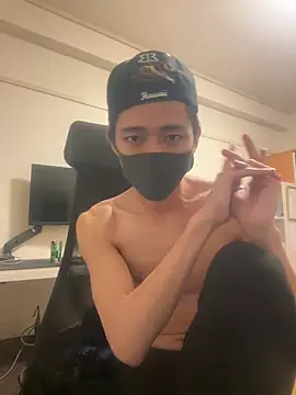 Manato jp 1215 online show from 13, 2, 2026