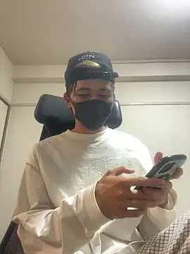 Manato jp 1215 online show from 17, 4, 2026