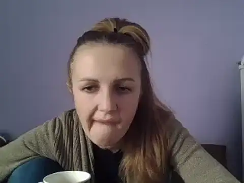 Snapshot of Milaniya261 chatting on 21, 1, 2025 Milaniya261 online show from 21, 1, 2025