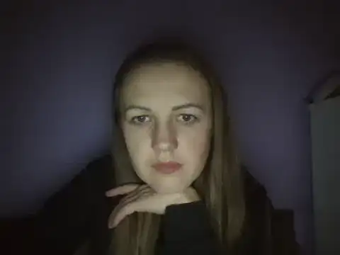 Snapshot of Milaniya261 chatting on 22, 1, 2025 Milaniya261 online show from 22, 1, 2025