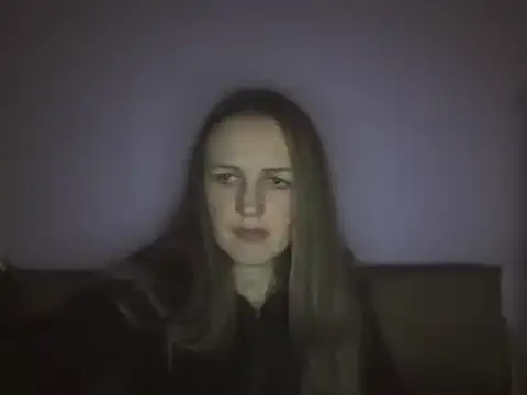 Snapshot of Milaniya261 chatting on 22, 1, 2025 Milaniya261 online show from 22, 1, 2025