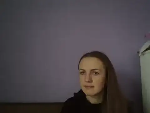 Snapshot of Milaniya261 chatting on 22, 1, 2025 Milaniya261 online show from 22, 1, 2025