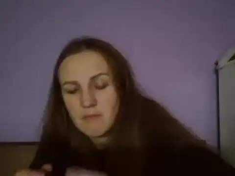 Snapshot of Milaniya261 chatting on 22, 1, 2025 Milaniya261 online show from 22, 1, 2025