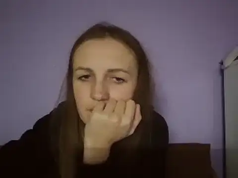 Snapshot of Milaniya261 chatting on 22, 1, 2025 Milaniya261 online show from 22, 1, 2025