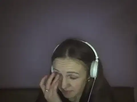 Snapshot of Milaniya261 chatting on 23, 1, 2025 Milaniya261 online show from 23, 1, 2025