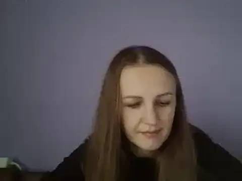 Snapshot of Milaniya261 chatting on 24, 1, 2025 Milaniya261 online show from 24, 1, 2025